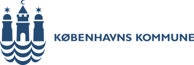 Københavns Kommune