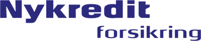 Nykredit Forsikring