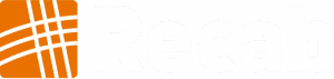 Recab Teknologiløsninger