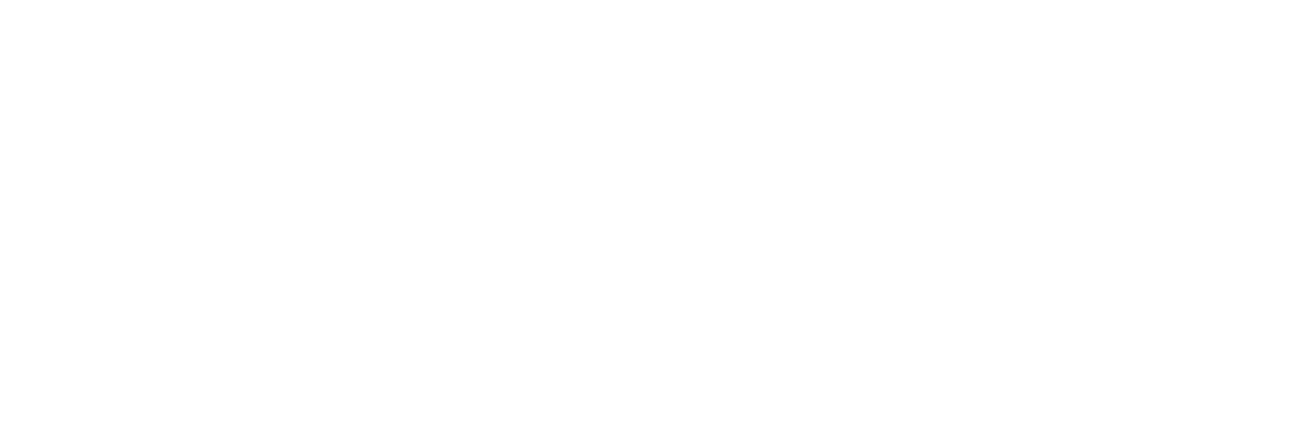 WTB Control AB